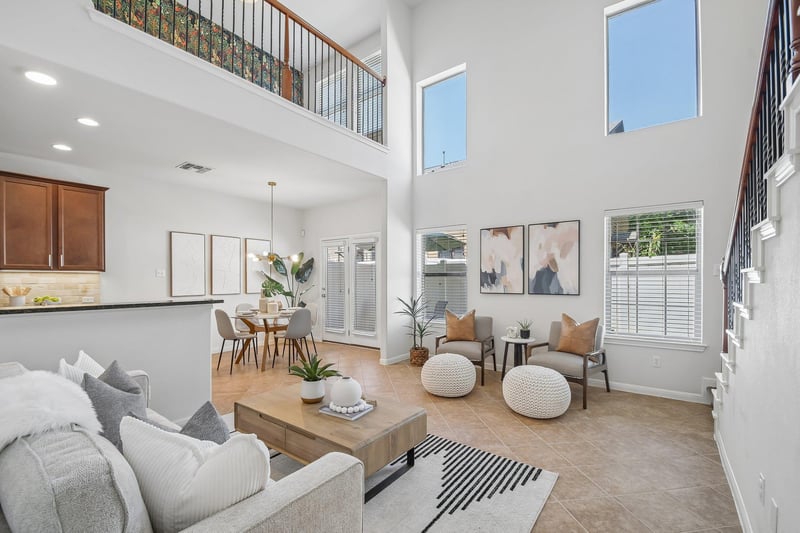 11116 Bright Leaf TER, Austin, TX 78748