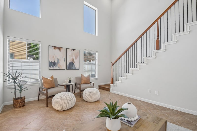 11116 Bright Leaf TER, Austin, TX 78748