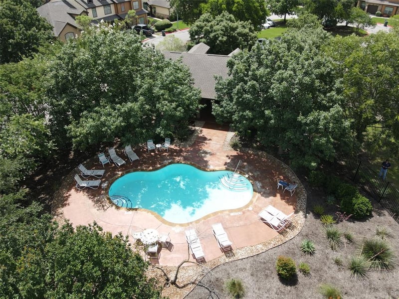 11116 Bright Leaf TER, Austin, TX 78748