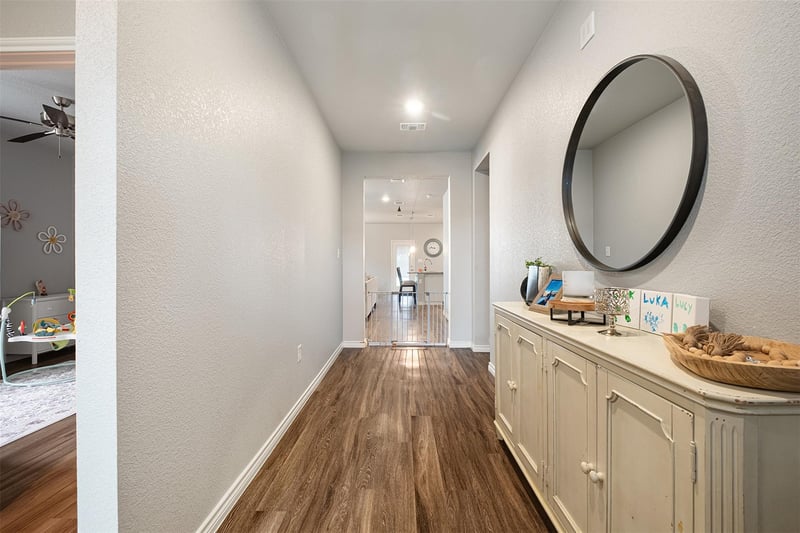 7904 Mcculloch RD, Temple, TX 76502