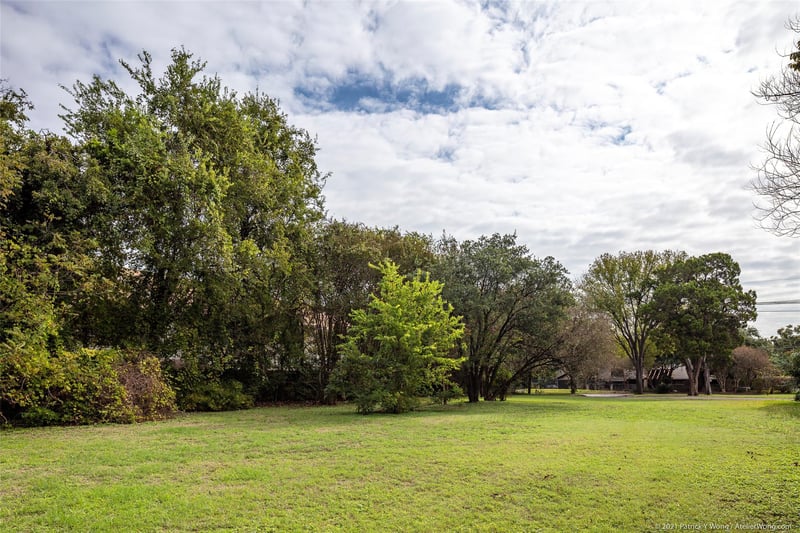 3820 Menchaca RD, Austin, TX 78704