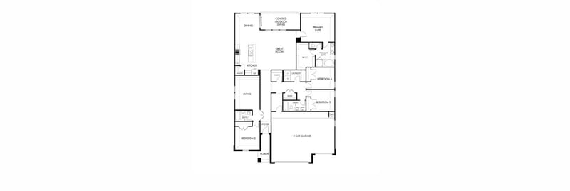 218 Divisadero DR, Hutto, TX 78634