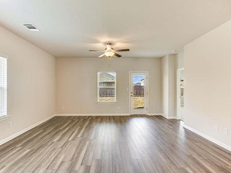 4308 Texoma DR, Pflugerville, TX 78660