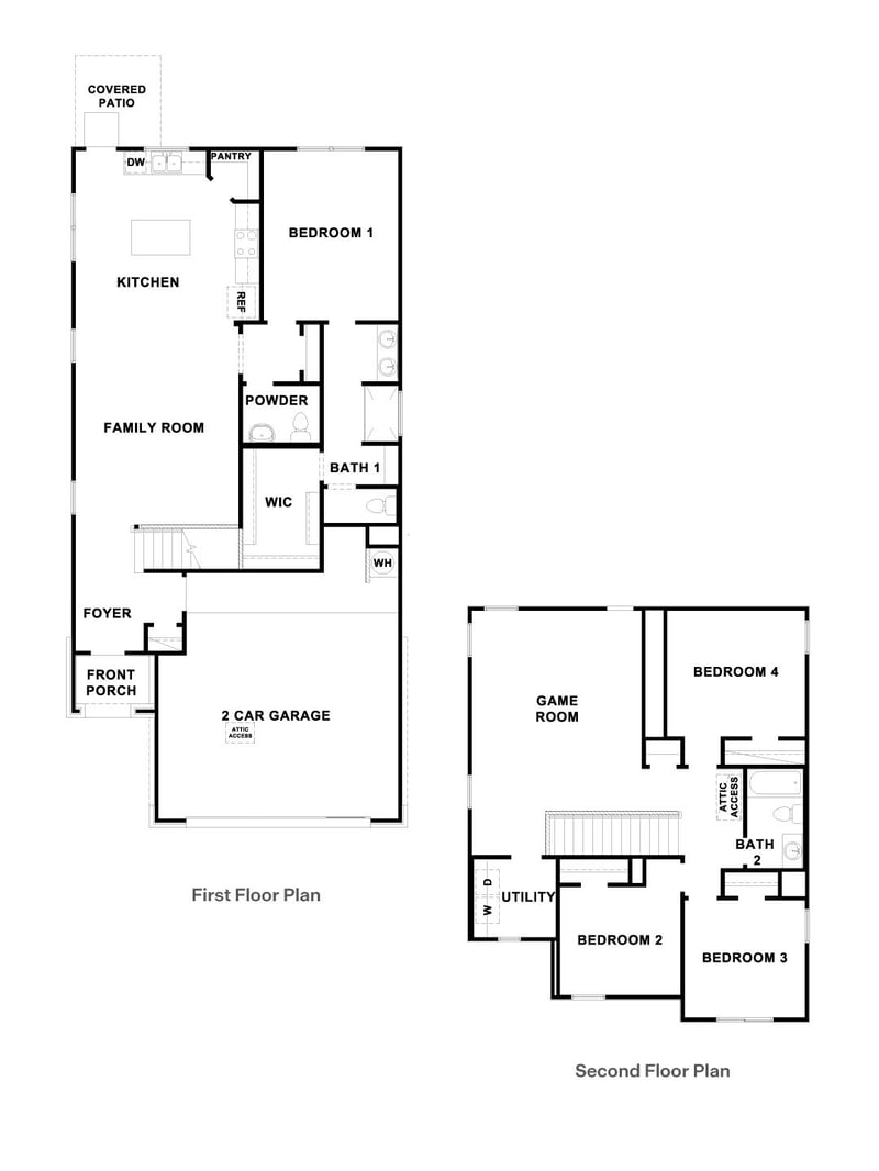 12906 Cattle Rustler RD, Mustang Ridge, TX 78610