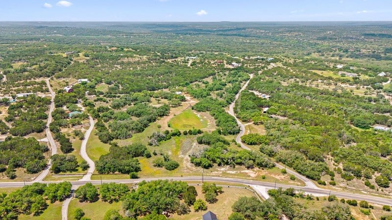 23625 Pedernales Canyon TRL, Spicewood, TX 78669