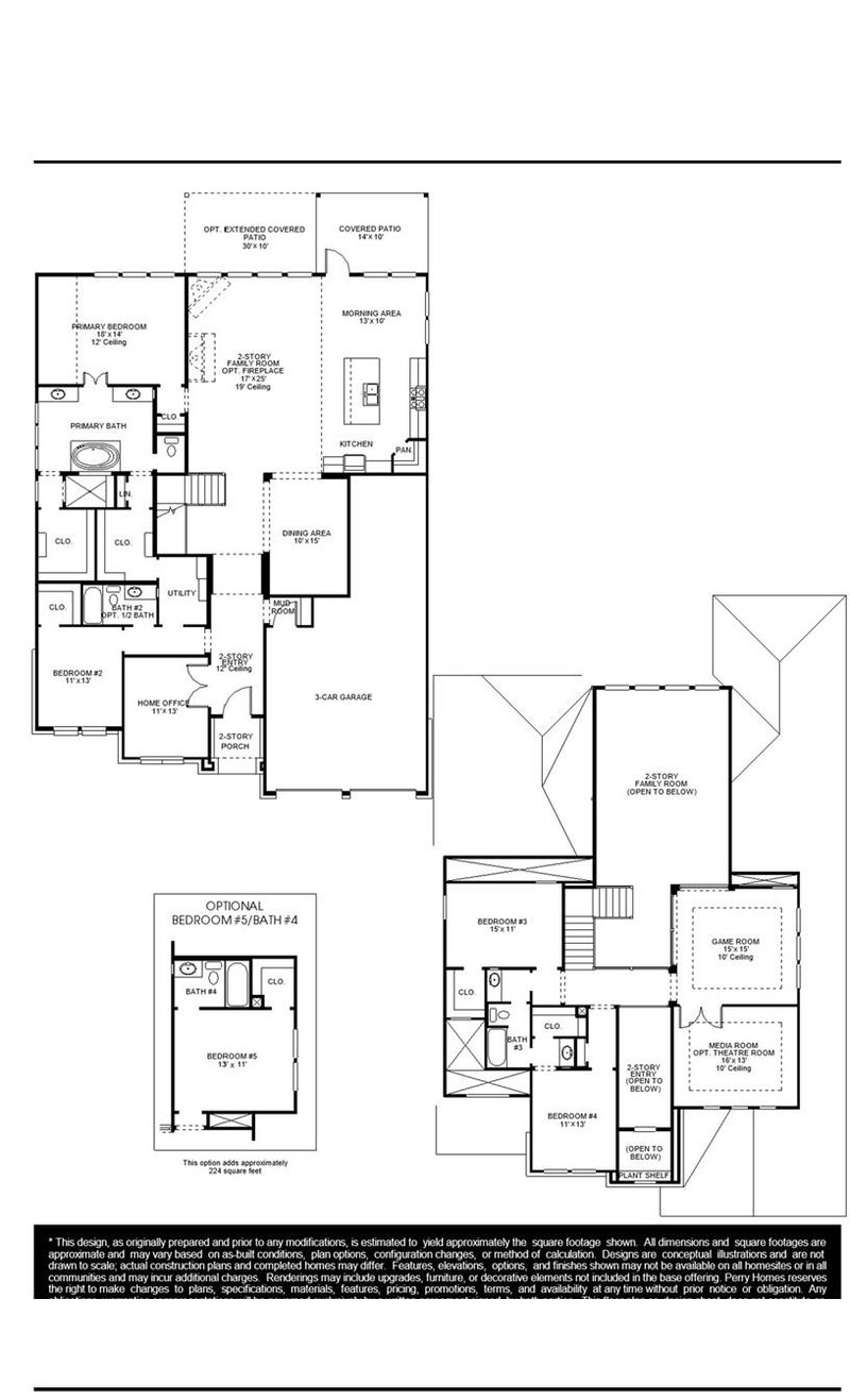 9217 Dingo DR, Austin, TX 78744
