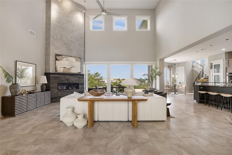 7714 Lenape TRL, Austin, TX 78736