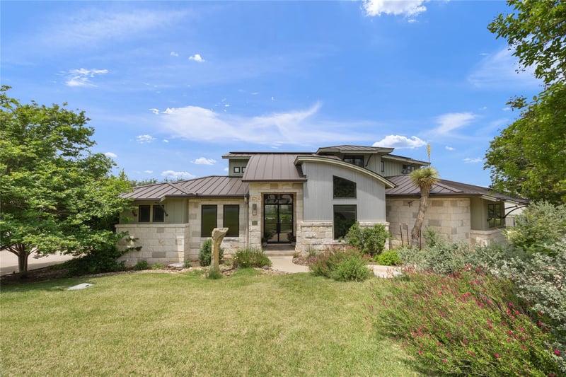 7714 Lenape TRL, Austin, TX 78736
