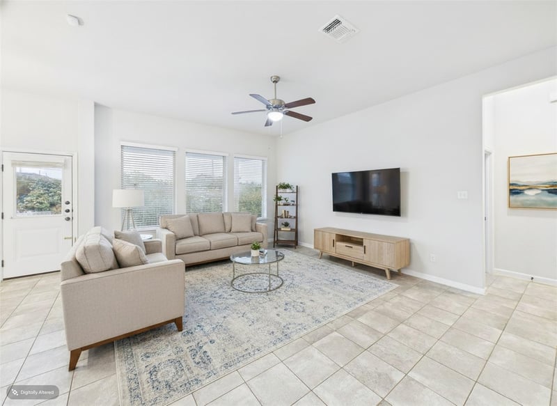 221 Bridgestone Way, Buda, TX 78610