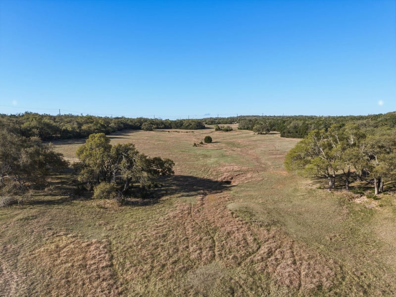 7890 Us 290 Hw, Dripping Springs, TX 78620