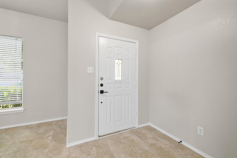 124 Steven ST, Hutto, TX 78634