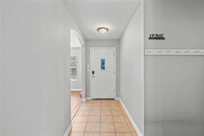 3800 Hickox DR, Round Rock, TX 78665