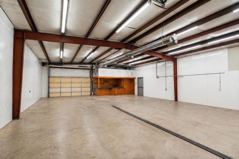 1389 Highway 290 , Elgin, TX 78621