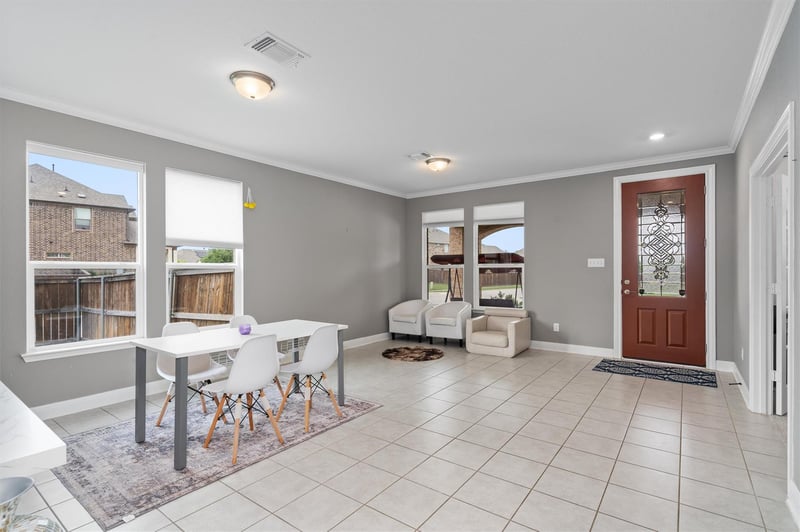 1201 Euless LN, Leander, TX 78641