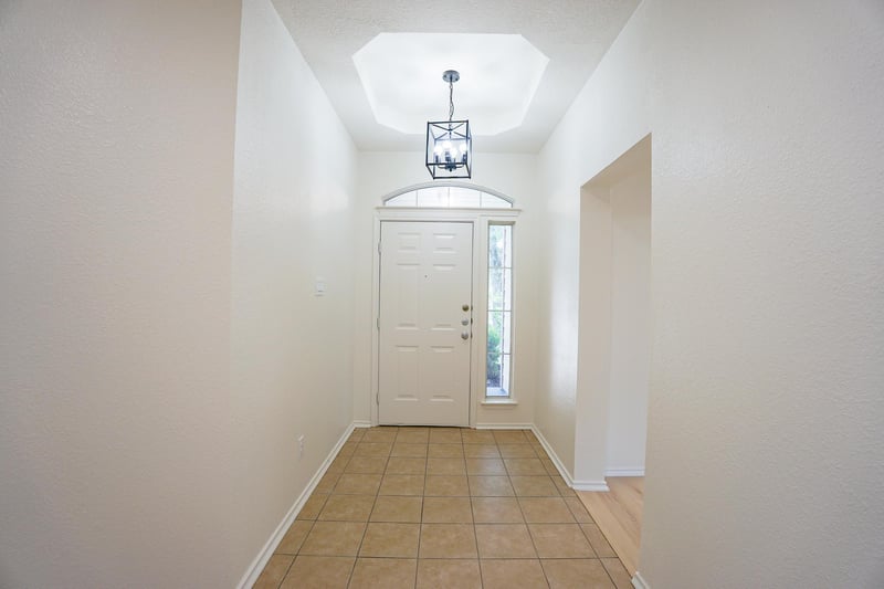 1520 Darjeeling DR, Pflugerville, TX 78660