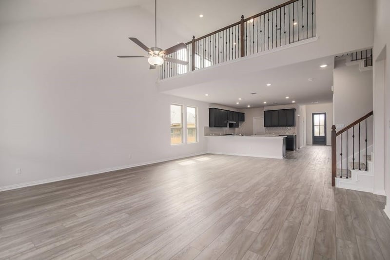 3924 Mineral DR, Leander, TX 78641