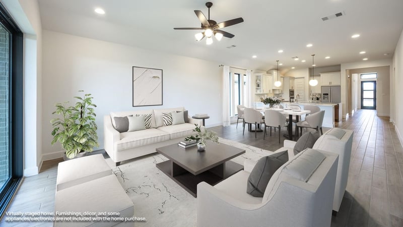 290 Maddy Way, Bastrop, TX 78602