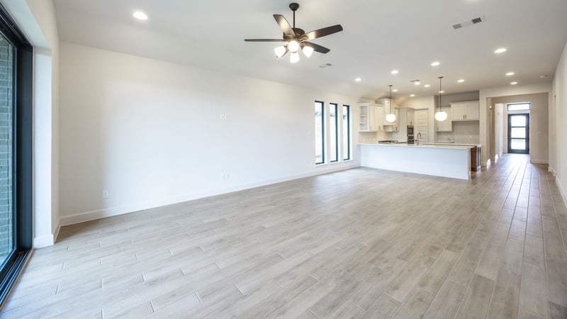 290 Maddy Way, Bastrop, TX 78602