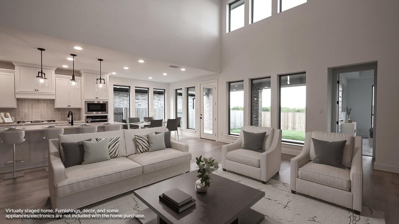 664 Bay Breeze DR, Kyle, TX 78640