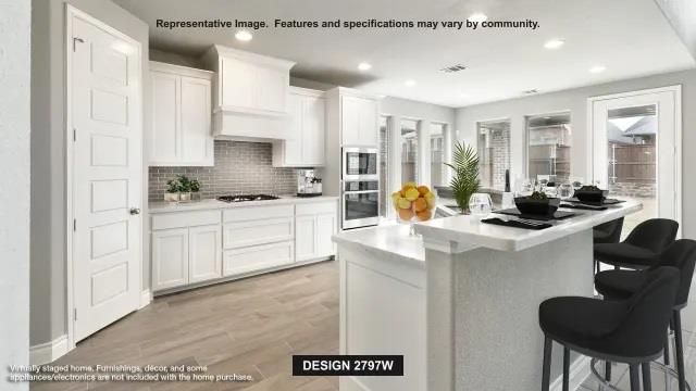 664 Bay Breeze DR, Kyle, TX 78640