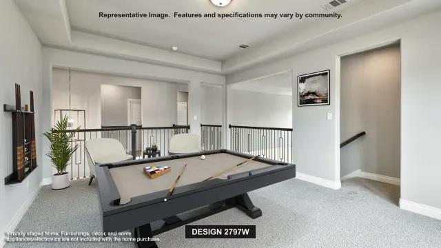 664 Bay Breeze DR, Kyle, TX 78640