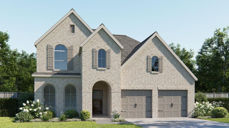 664 Bay Breeze DR, Kyle, TX 78640