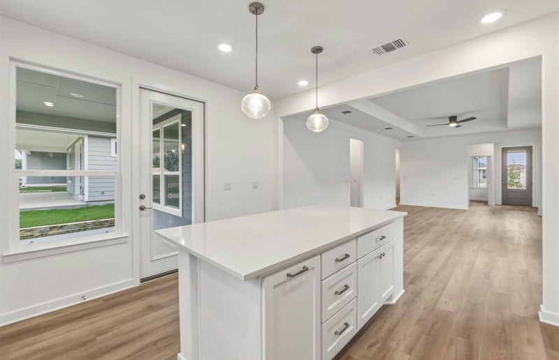 1004 Martingale ST, Georgetown, TX 78633