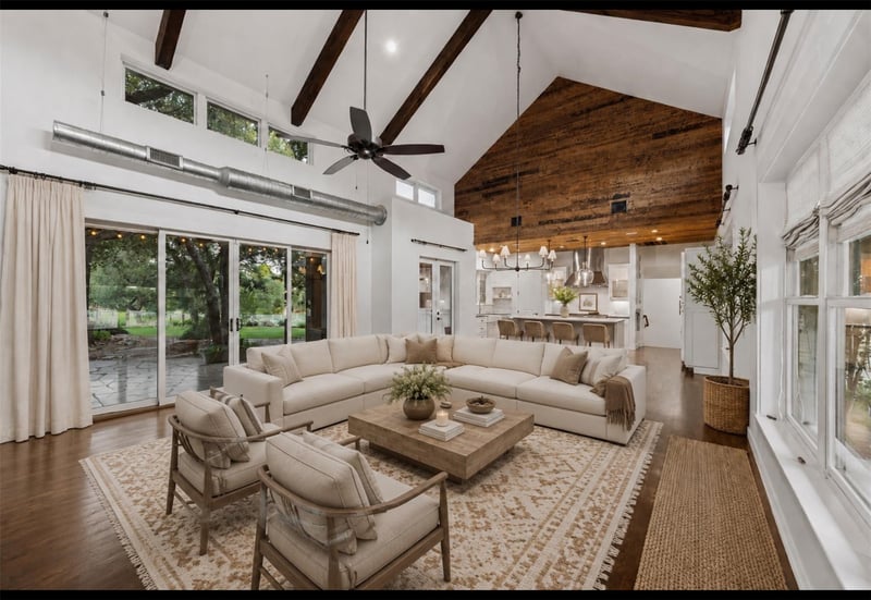 1899 Trebled Waters TRL, Dripping Springs, TX 78619