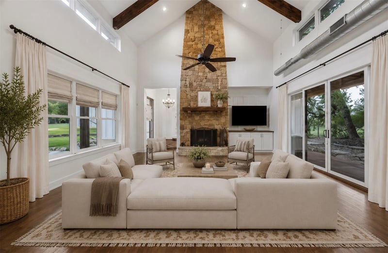 1899 Trebled Waters TRL, Dripping Springs, TX 78619