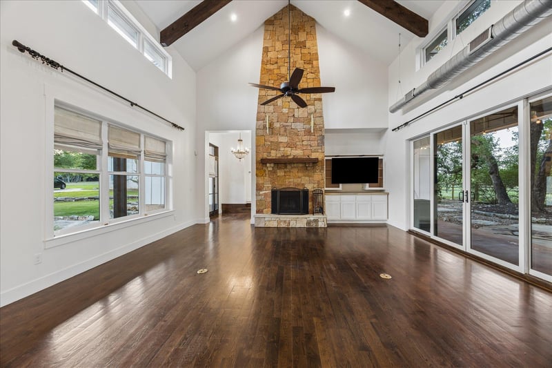 1899 Trebled Waters TRL, Dripping Springs, TX 78619