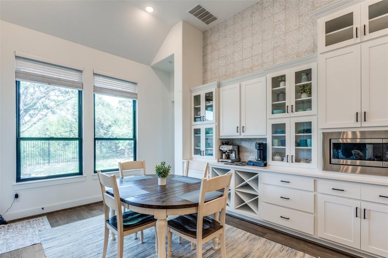22306 Cape Travis BND, Lago Vista, TX 78645