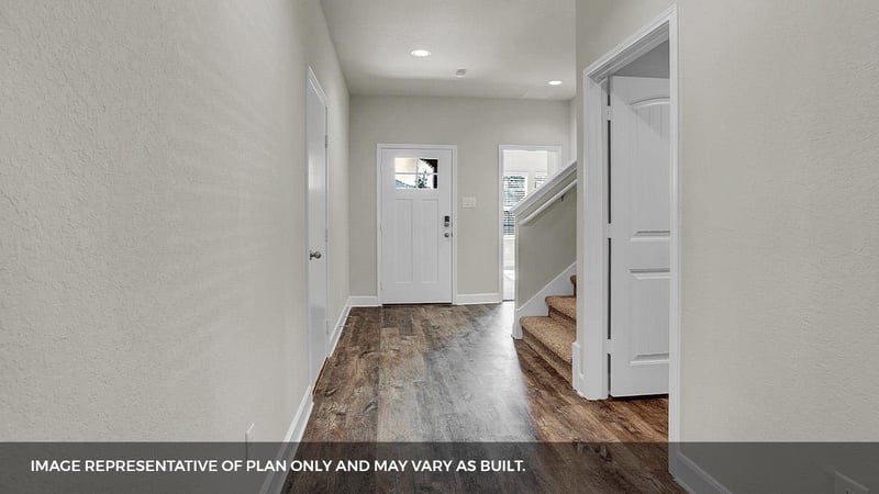 1928 Lazy Acres ST, Leander, TX 78641