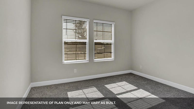 1928 Lazy Acres ST, Leander, TX 78641