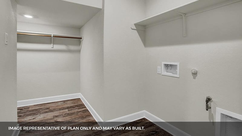 1928 Lazy Acres ST, Leander, TX 78641