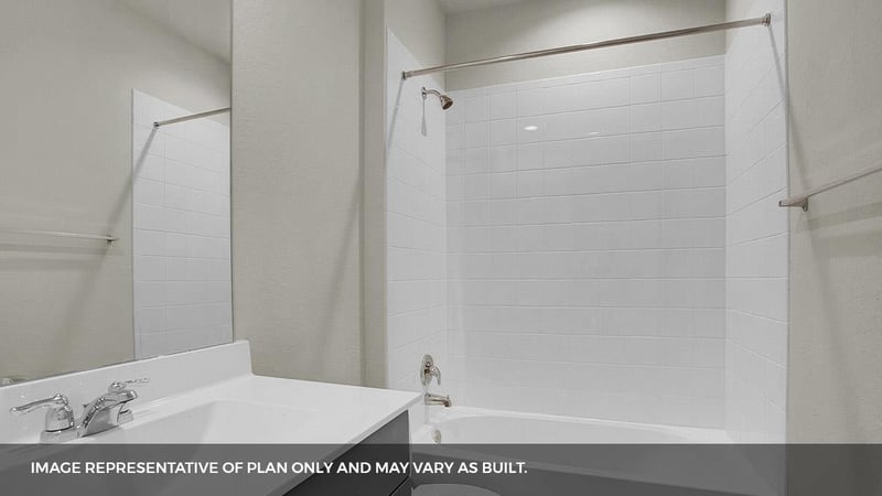 1928 Lazy Acres ST, Leander, TX 78641