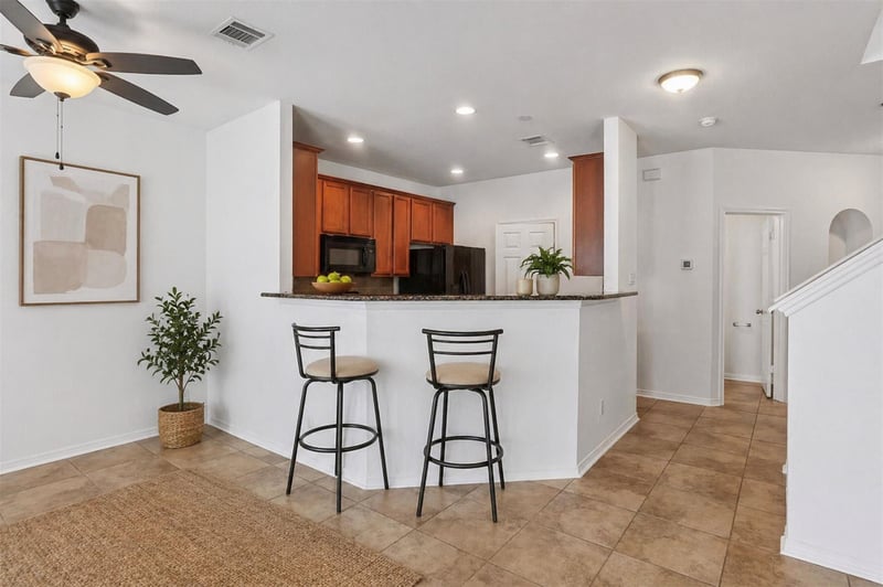 700 Mandarin Flyway #1603, Cedar Park, TX 78613