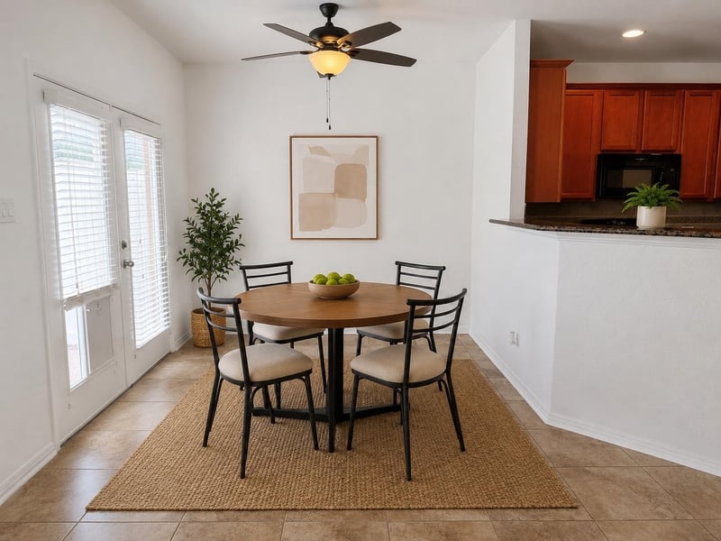 700 Mandarin Flyway #1603, Cedar Park, TX 78613