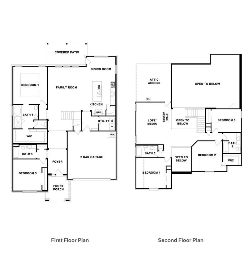 517 Eagle Canyon DR, Leander, TX 78641