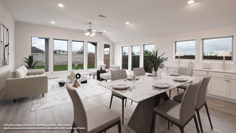 3808 Sonesta ST, Lockhart, TX 78644