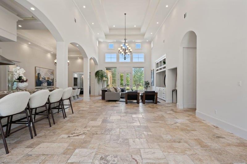 102 Long Point CV, Georgetown, TX 78628