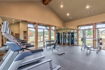 18517 Tanner Bayou Loop, Austin, TX 78738