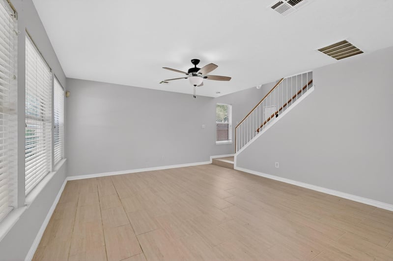 1509 Merrell CV, Round Rock, TX 78664