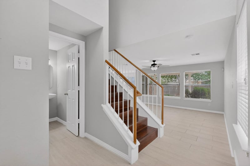 1509 Merrell CV, Round Rock, TX 78664