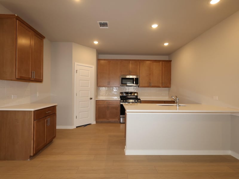 156 Heritage Forest PKWY, Dripping Springs, TX 78620
