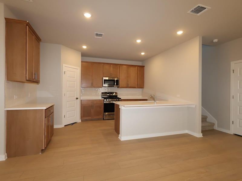 156 Heritage Forest PKWY, Dripping Springs, TX 78620