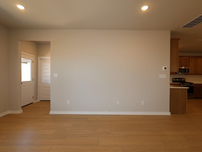 156 Heritage Forest PKWY, Dripping Springs, TX 78620