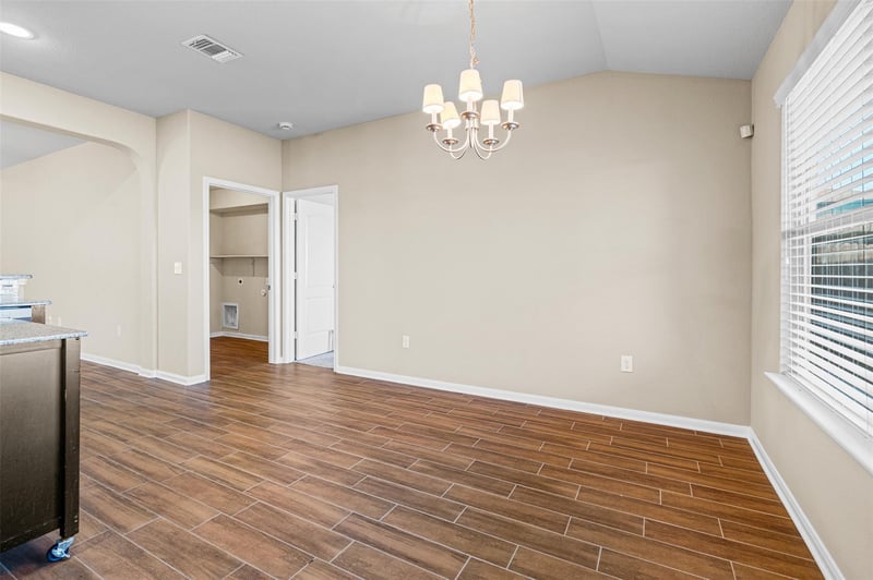 14708 Joy Lee LN, Manor, TX 78653
