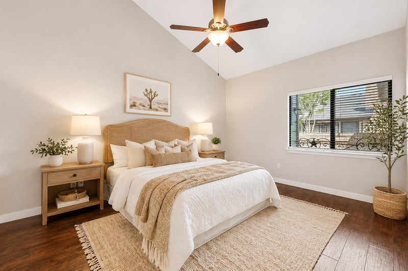 1748 Ohlen RD #22, Austin, TX 78757