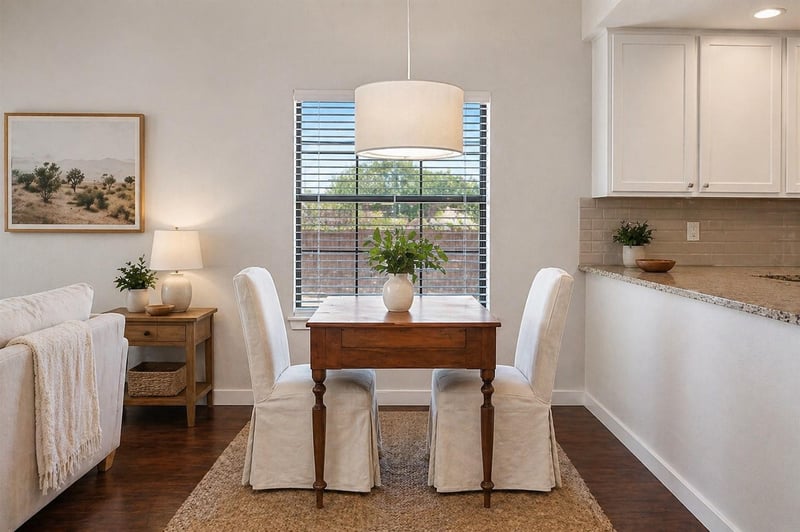 1748 Ohlen RD #22, Austin, TX 78757