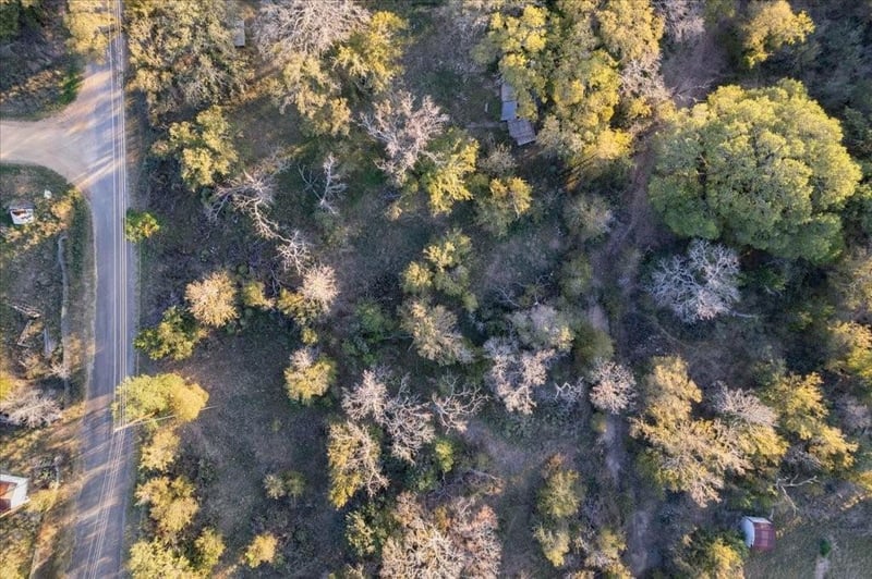 TBD Valley East LN, Granite Shoals, TX 78654